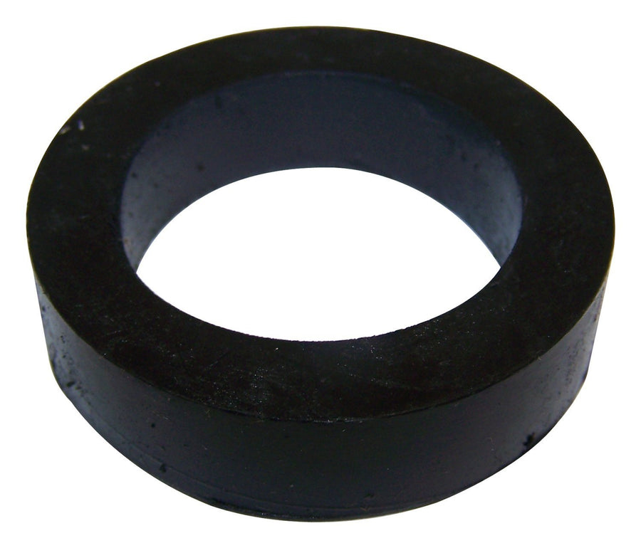 Body Mount Bushing Crown Automotive Body