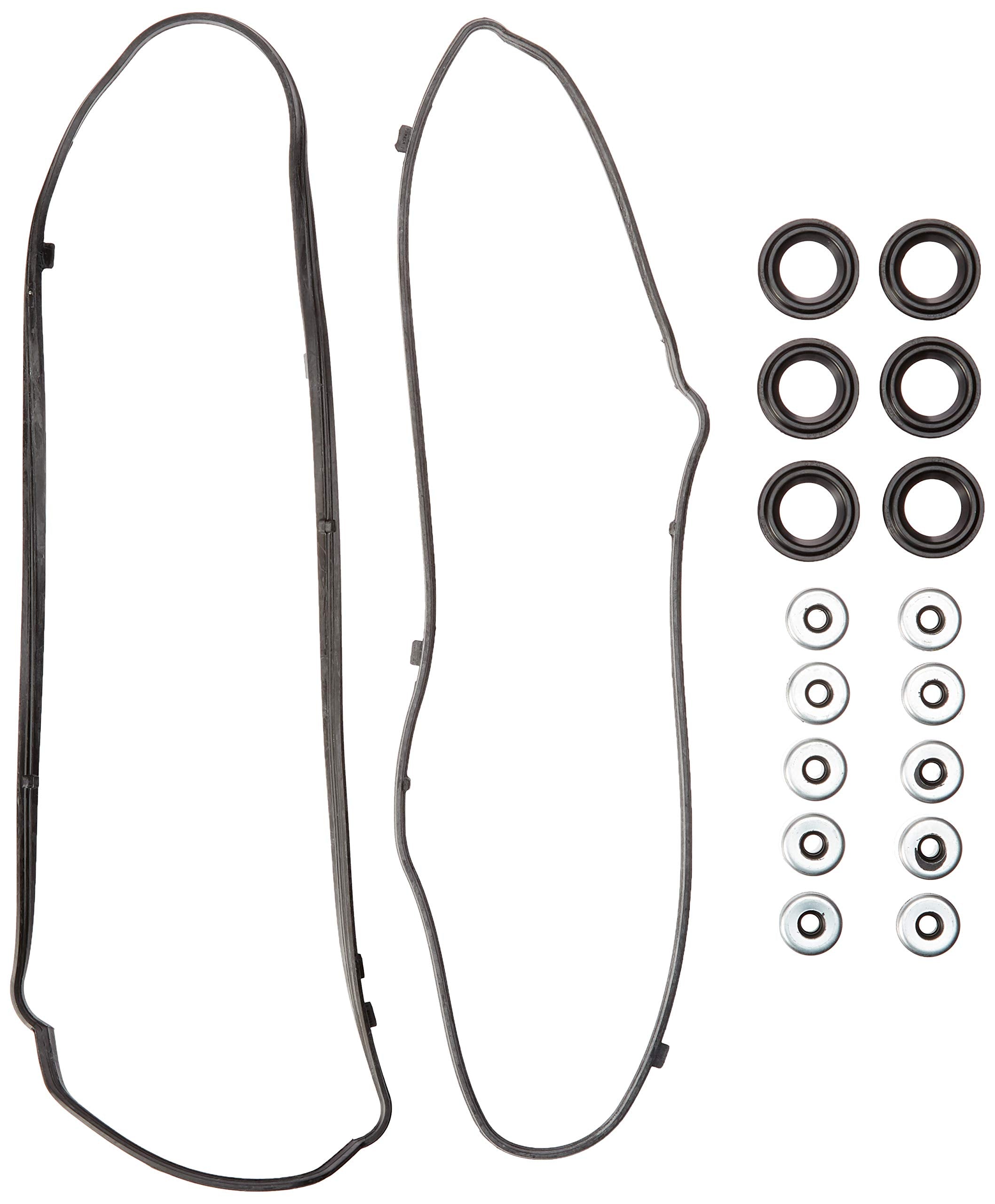 Gasket MAHLE Original VS50558