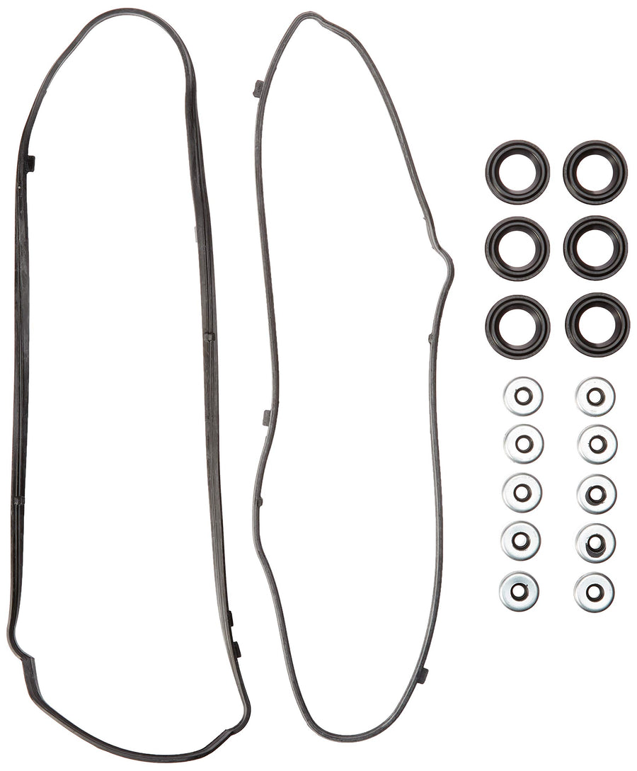 Gasket MAHLE Original VS50558