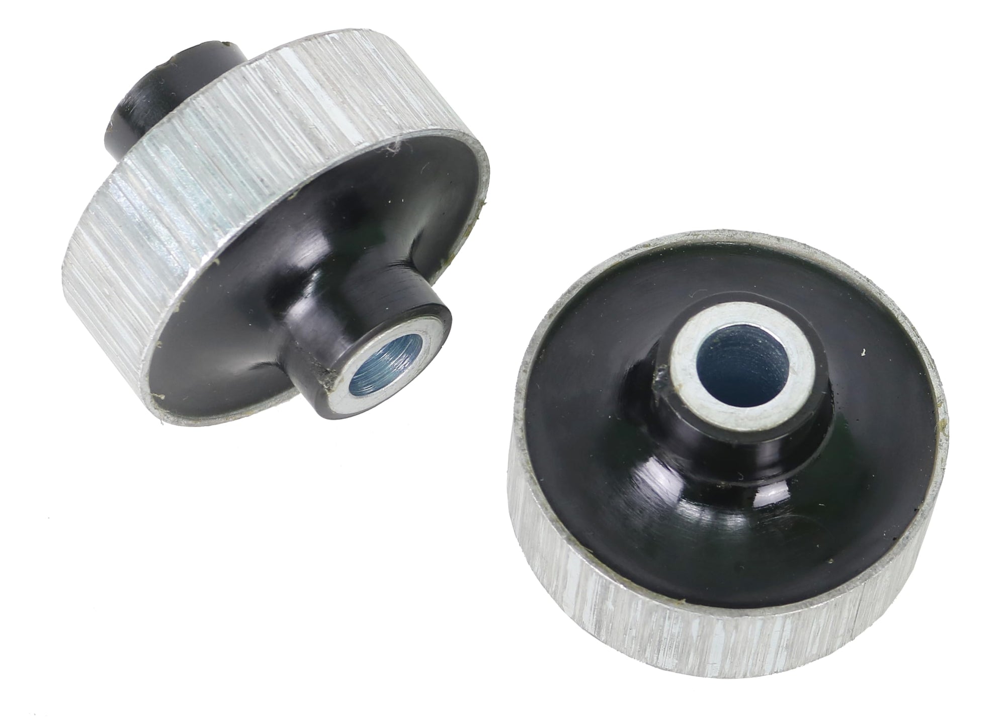 W53275 Whiteline Front Control Arm Bushing