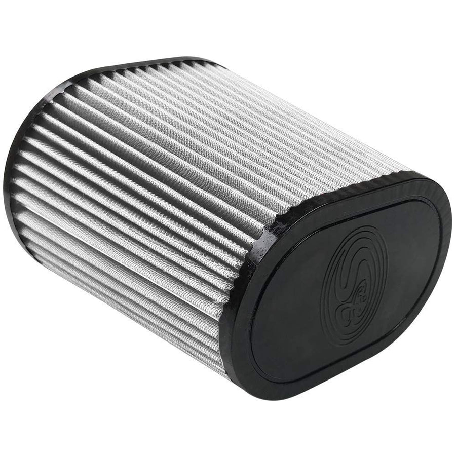 High Performance S&B Filters KF-1042D Replacement Filter (Dry Extendable)