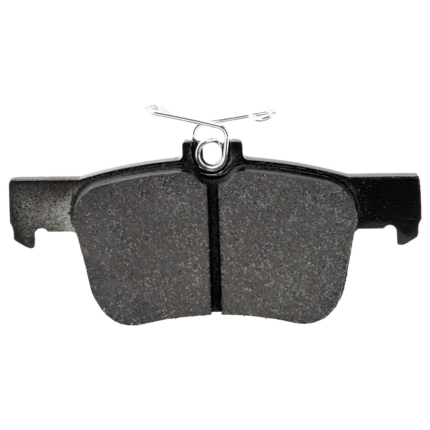 Hawk Performance HP Plus HB951N.560 Crossover Street/Motorsport Brake Pads