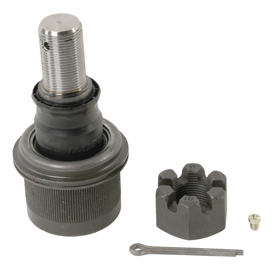 K500429T005 MOOG Suspension Ball Joint for Ram 2500