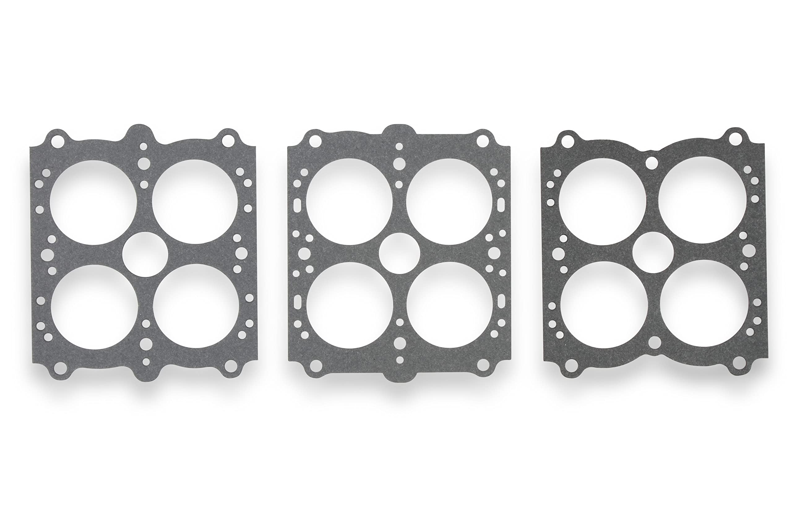 Carburetor Renew Kit Holley 37-936 Rebuild Kit
