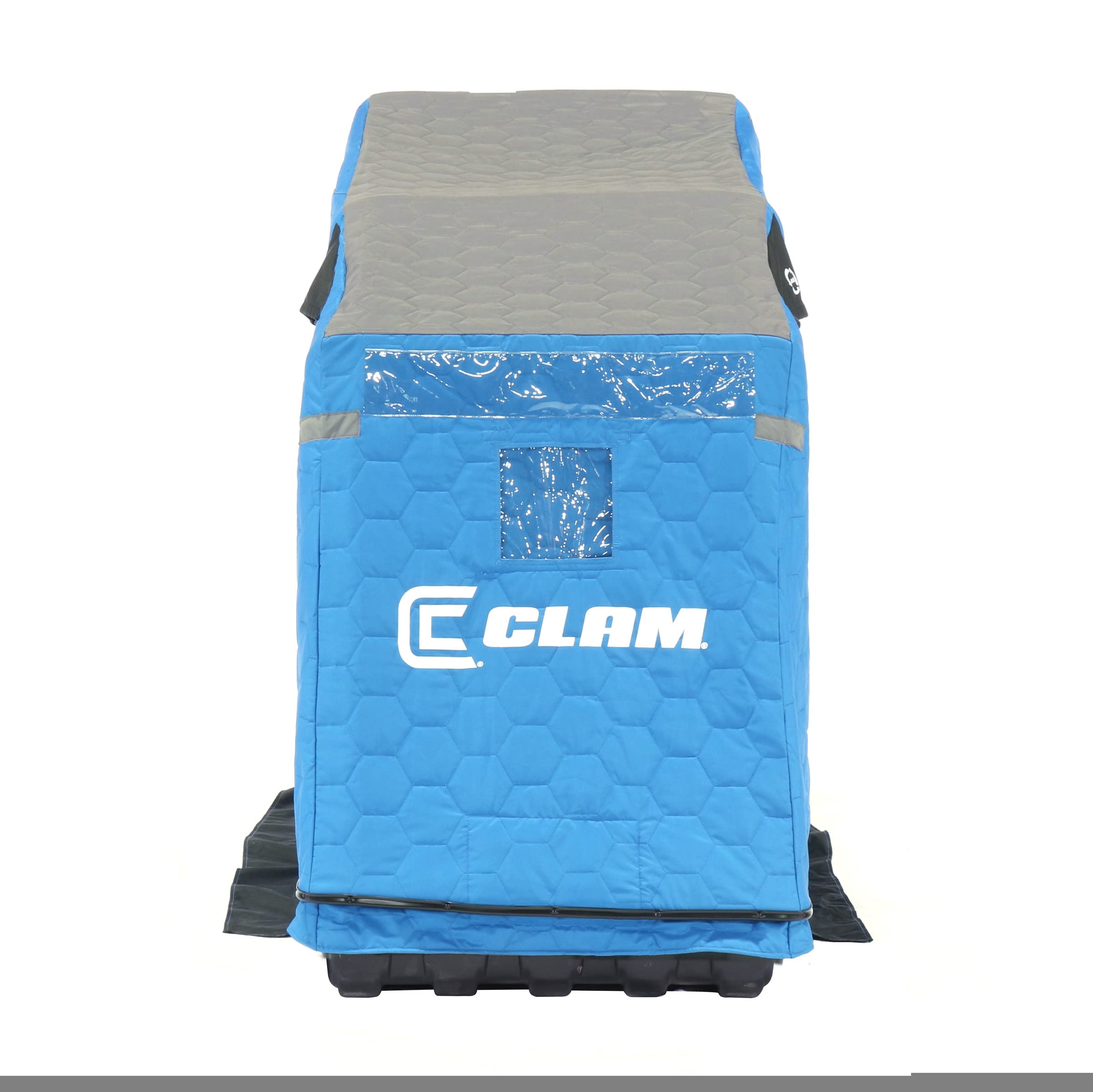 Scout XT CLAM 16847 Thermal