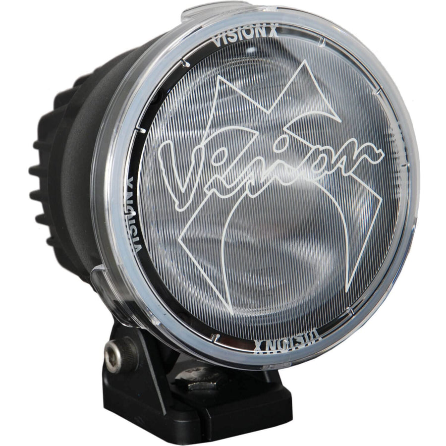 PCV-CP1EL Vision X Lighting Light Cover