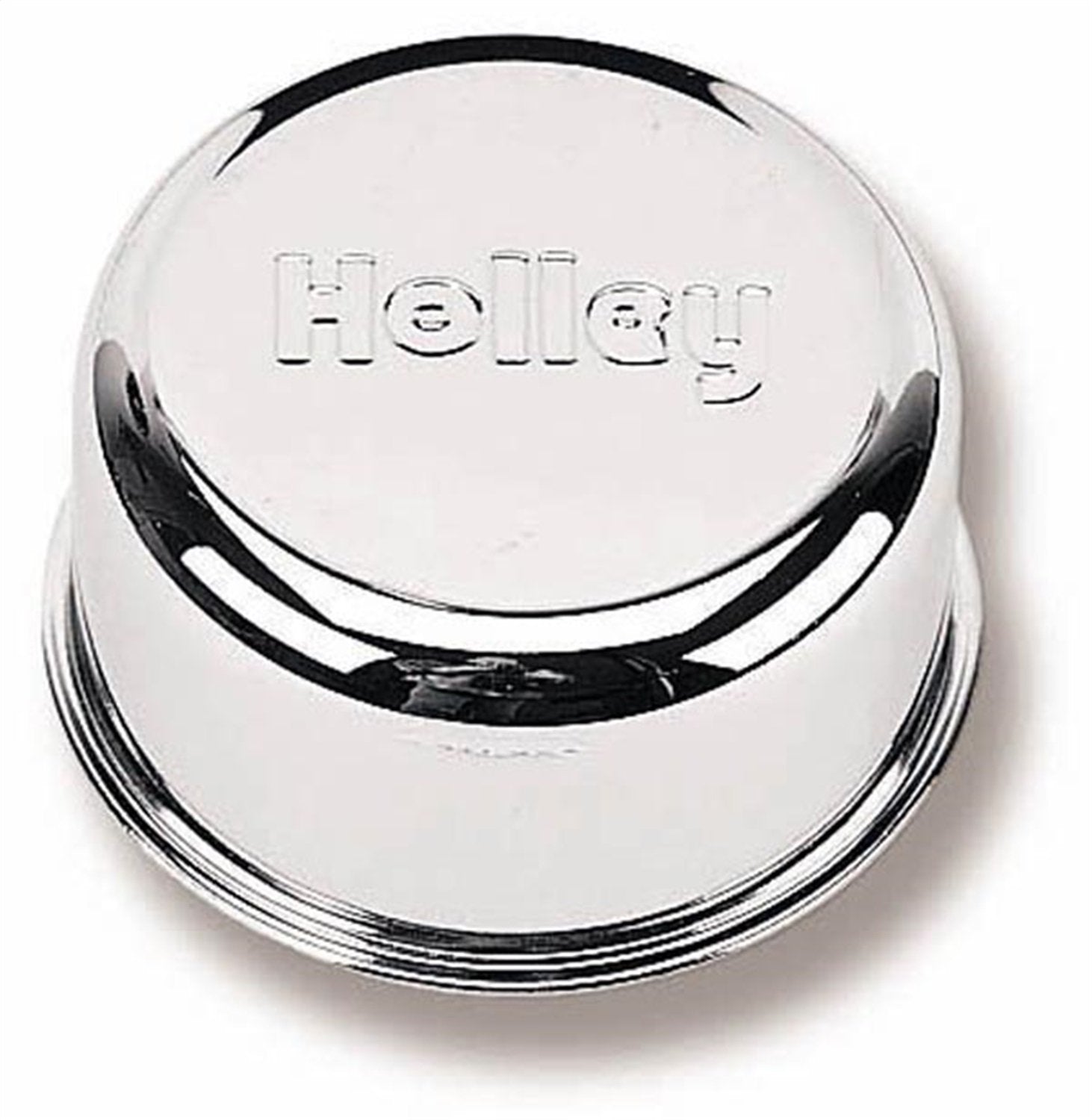Universal Holley 241-209 Valve Cover Breather Cap