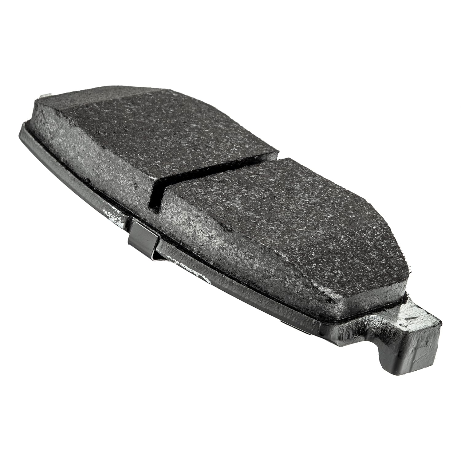 Hawk Performance HPS Performance Street HB608F.630 Brake Pads
