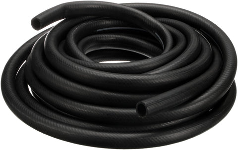 Standard Safety Stripe Straight Heater Hose
