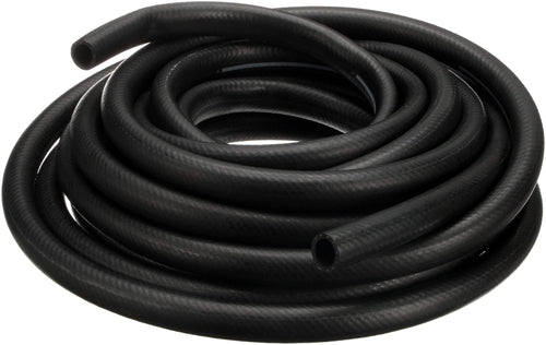 Standard Safety Stripe Straight Heater Hose