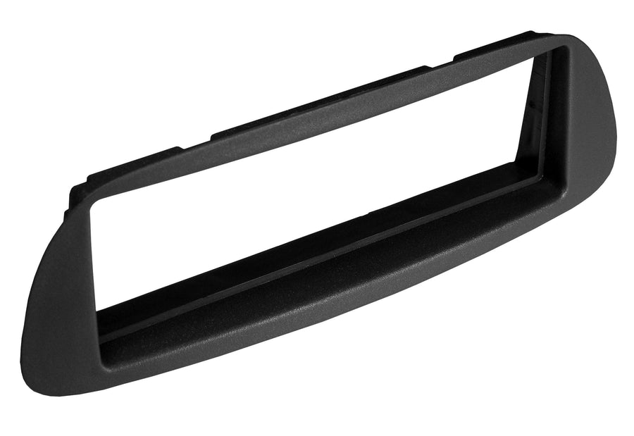 2003-2006 Dodge Sprinter Ai CDK670 Dash Kit