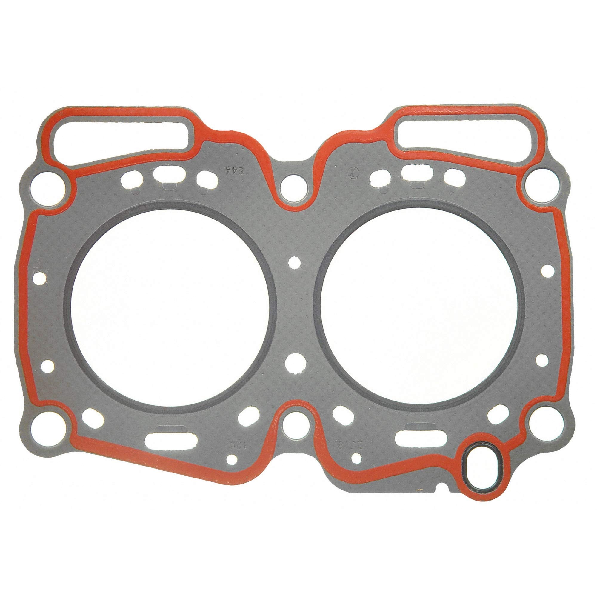 Head FEL-PRO Gasket 9618 PT