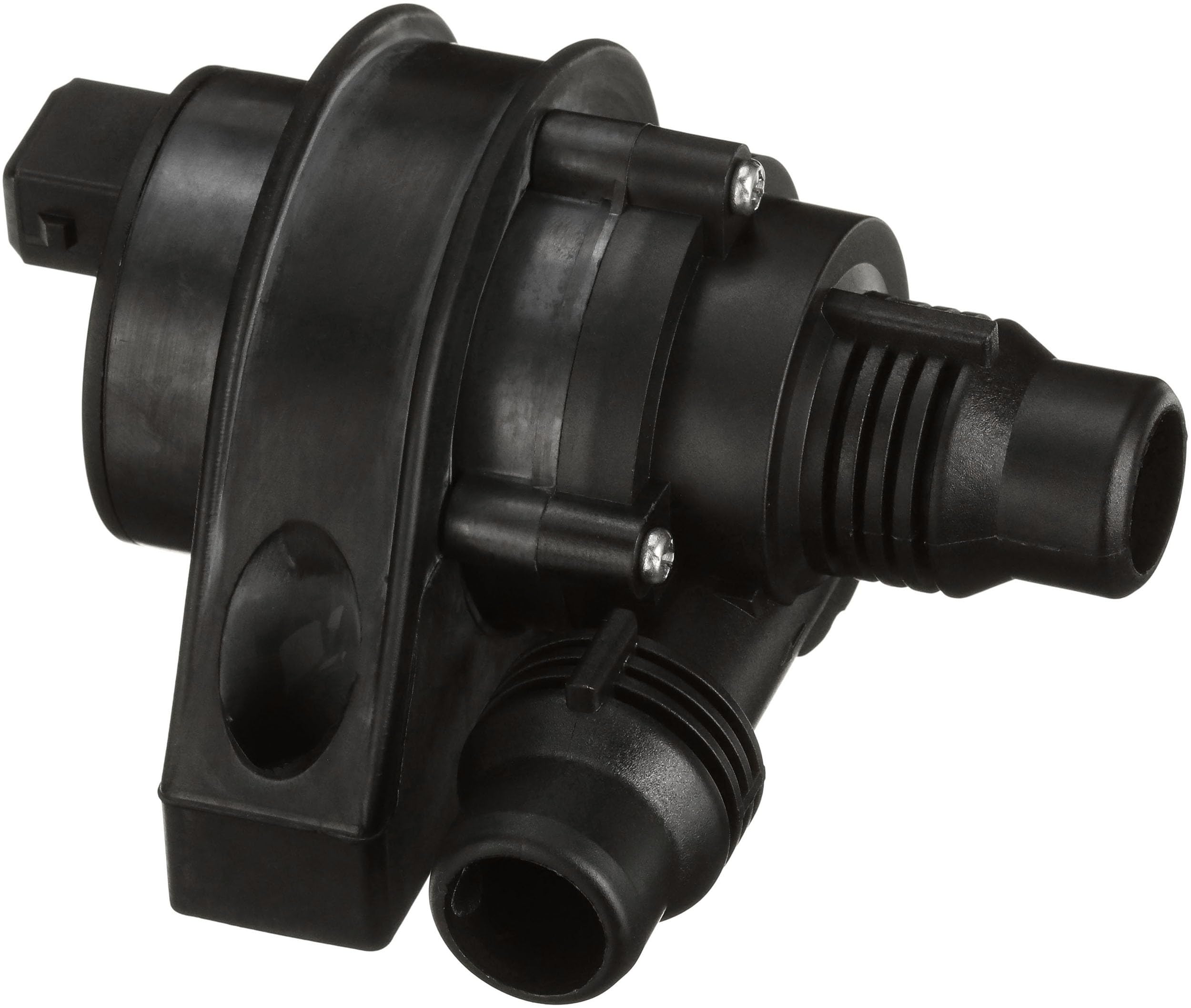 Electric Gates 41529E Engine Water Pump