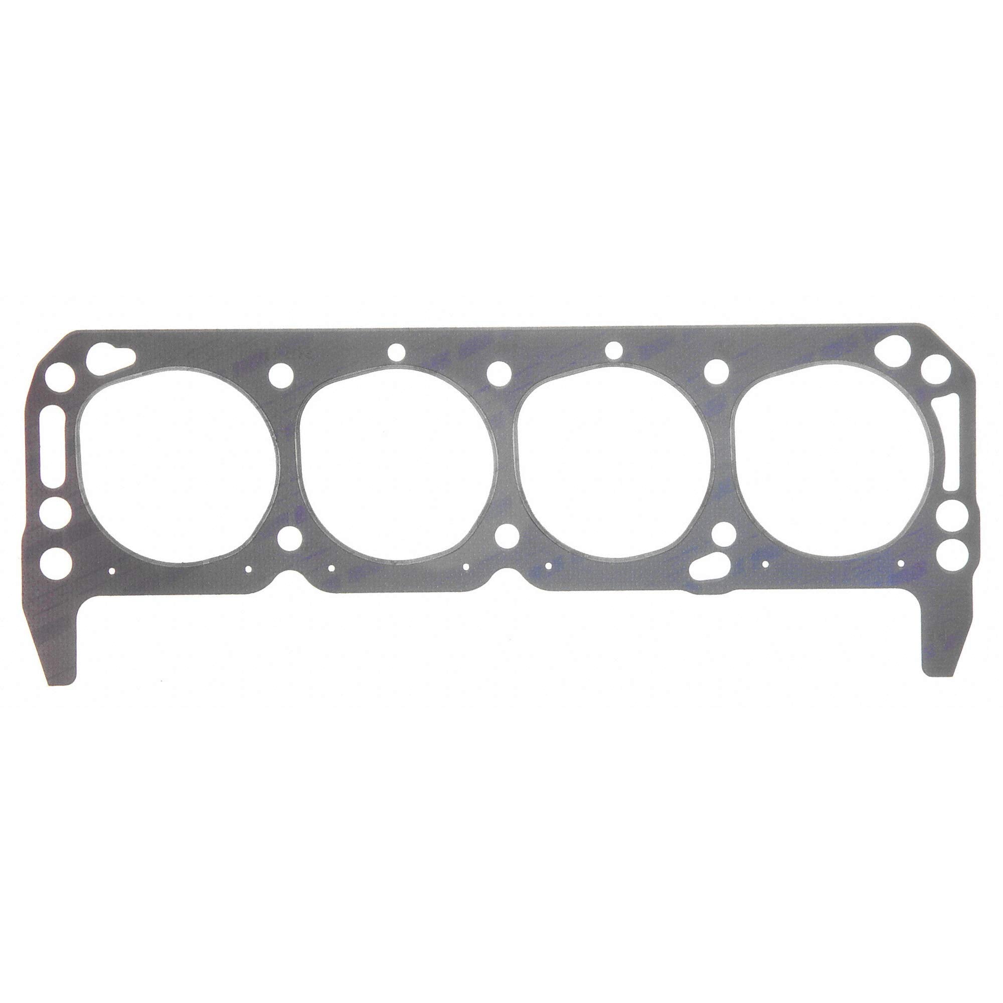 PT FEL-PRO 8372 Head Gasket