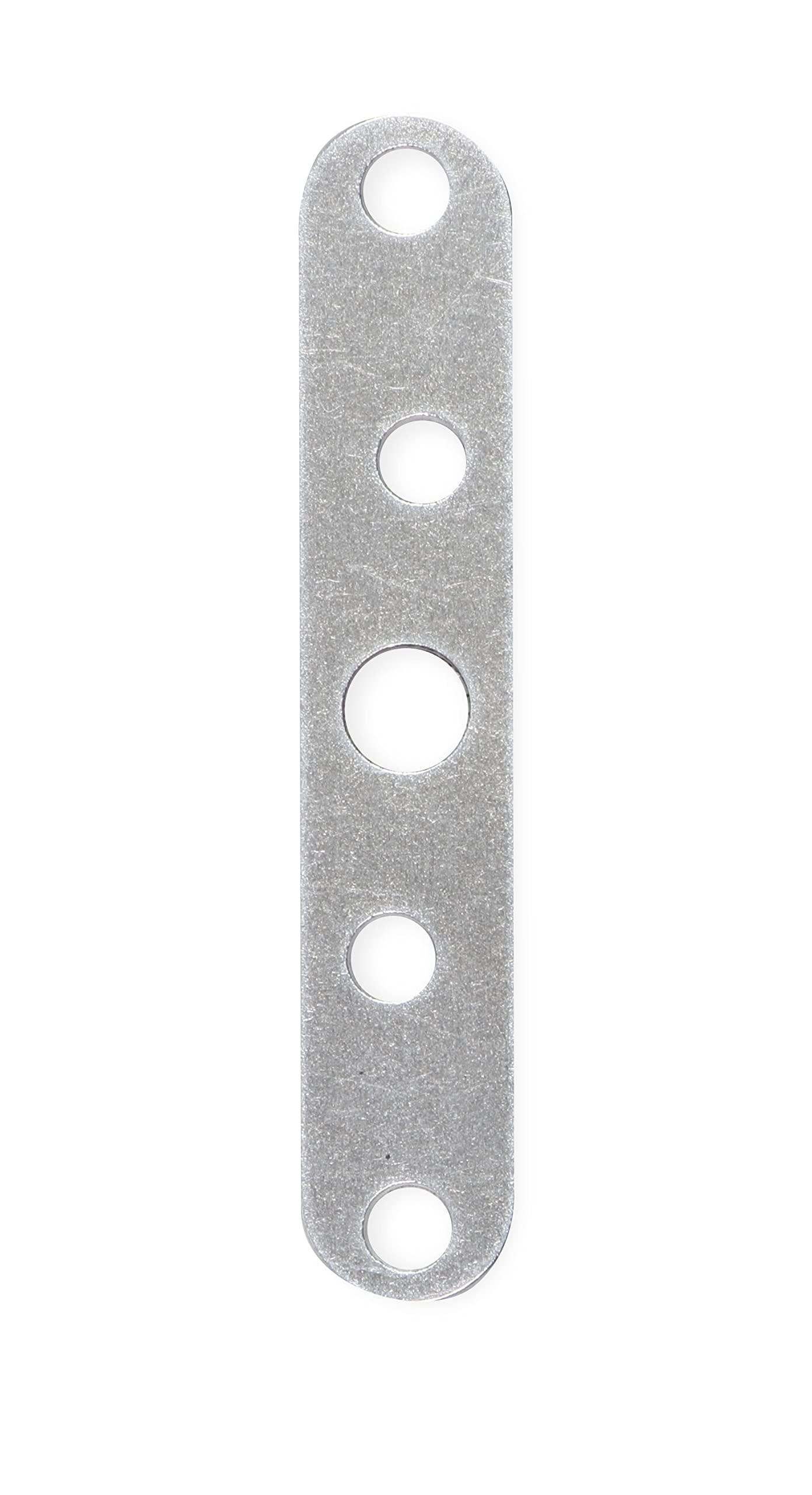 Mechanical Advance Lockout MSD 88363 for 8362CT