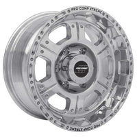 8176-7983 Pro Comp Wheel