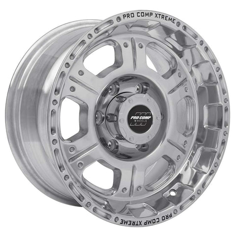 8176-7983 Pro Comp Wheel