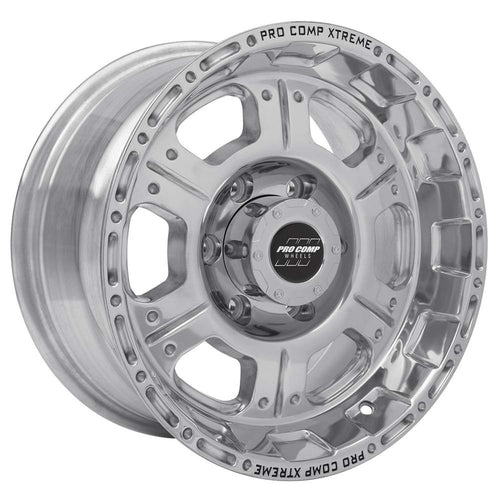 8176-7983 Pro Comp Wheel