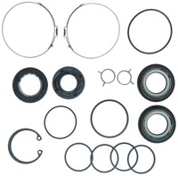 Power Steering Gates 348785 Repair Kit