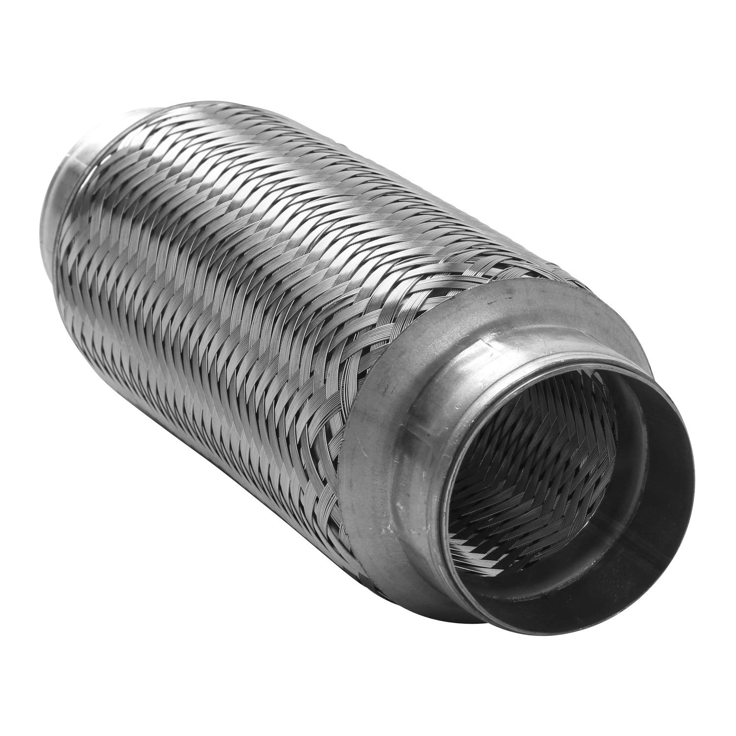 AP Exhaust FT20008B Exhaust Products Pipe