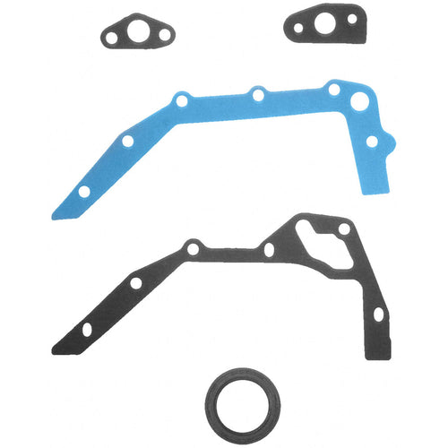 Crankshaft Front Seal Set FEL-PRO TCS 45472-1