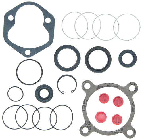 Power Steering Gates 348659 Repair Kit