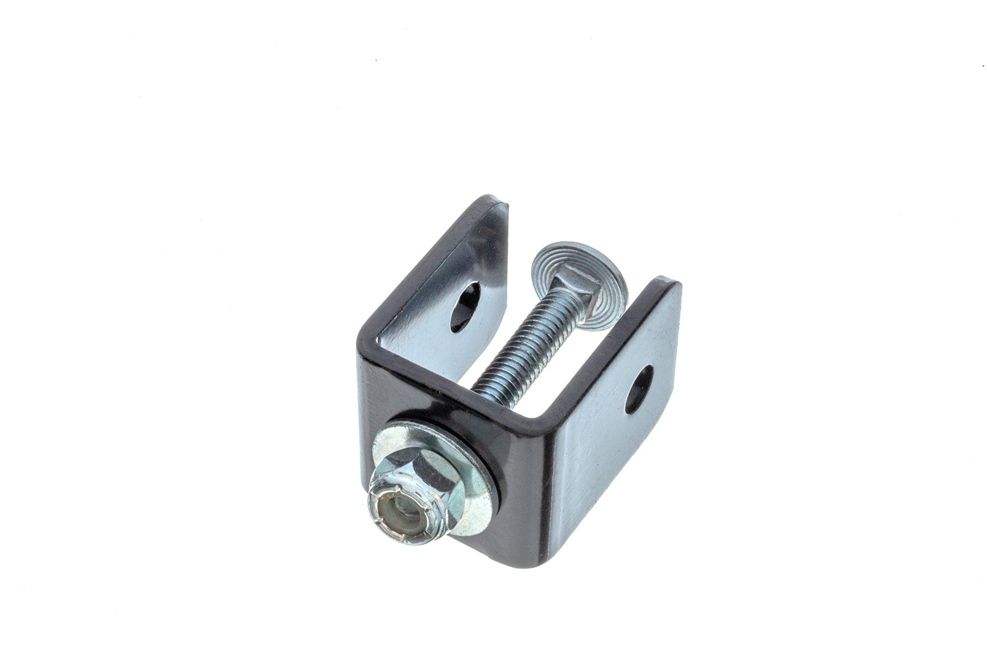 Attwood SP-402 Bracket Replacement Bolt On for Attwood Transom Savers