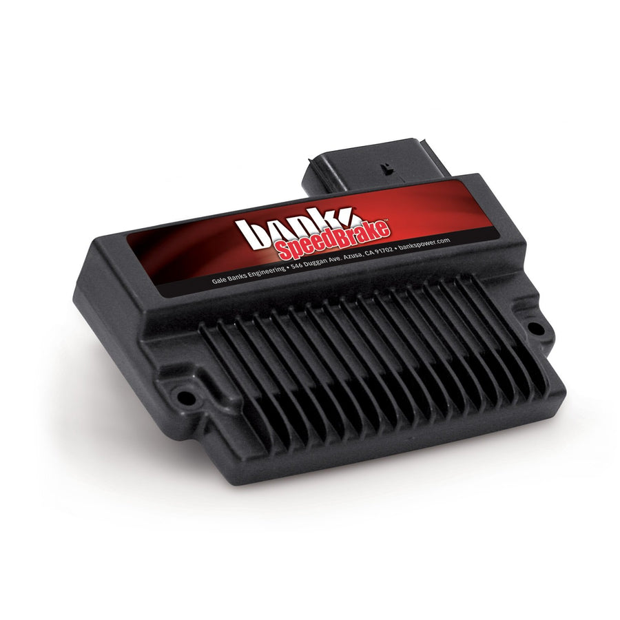 55440 Banks Brake