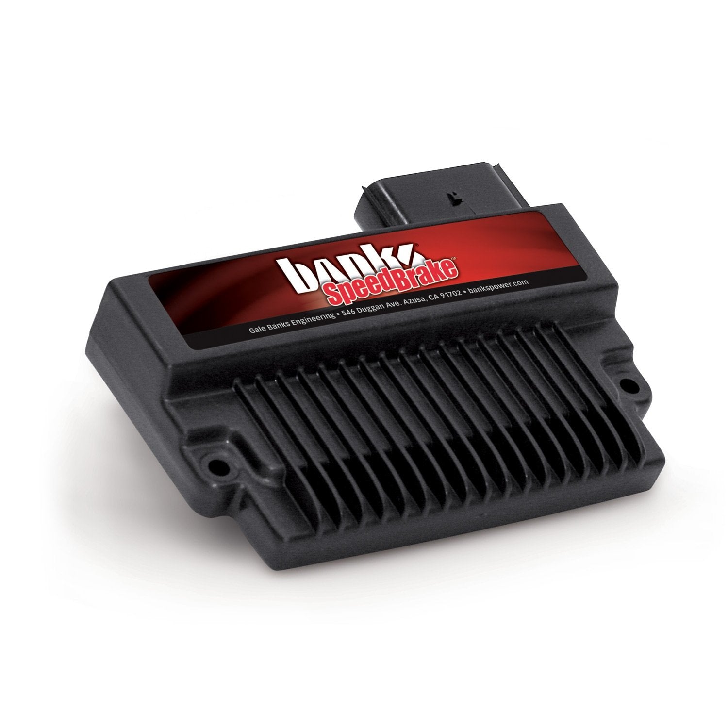Speedbrake Banks 55446 Without iQ