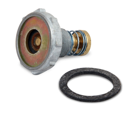 5.5" Standard Power Valve Demon 240055