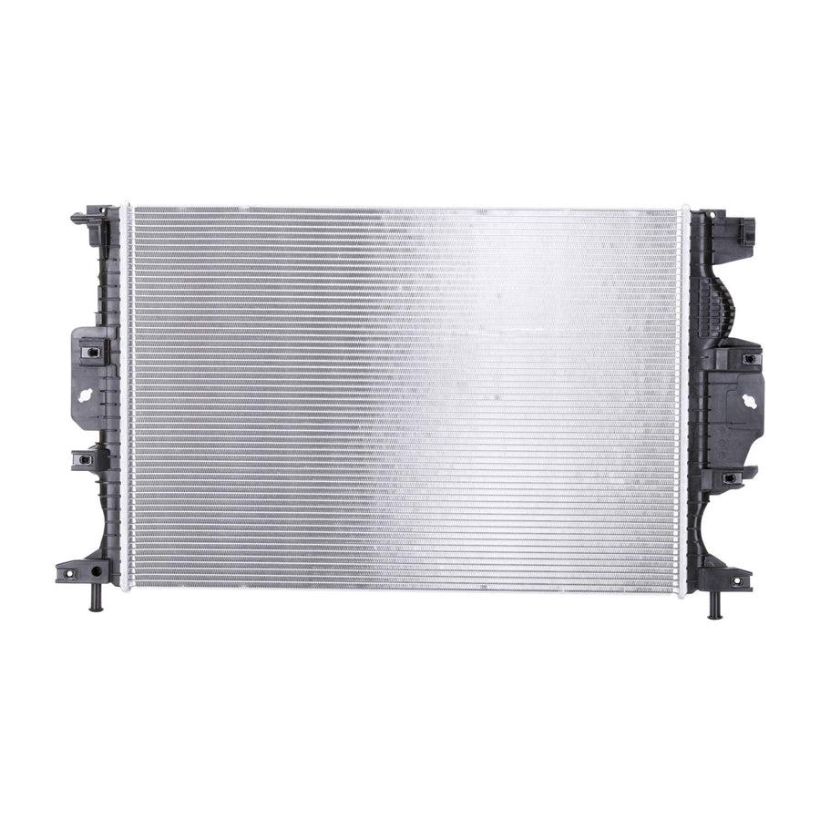 Replacement TYC 13320 Radiator