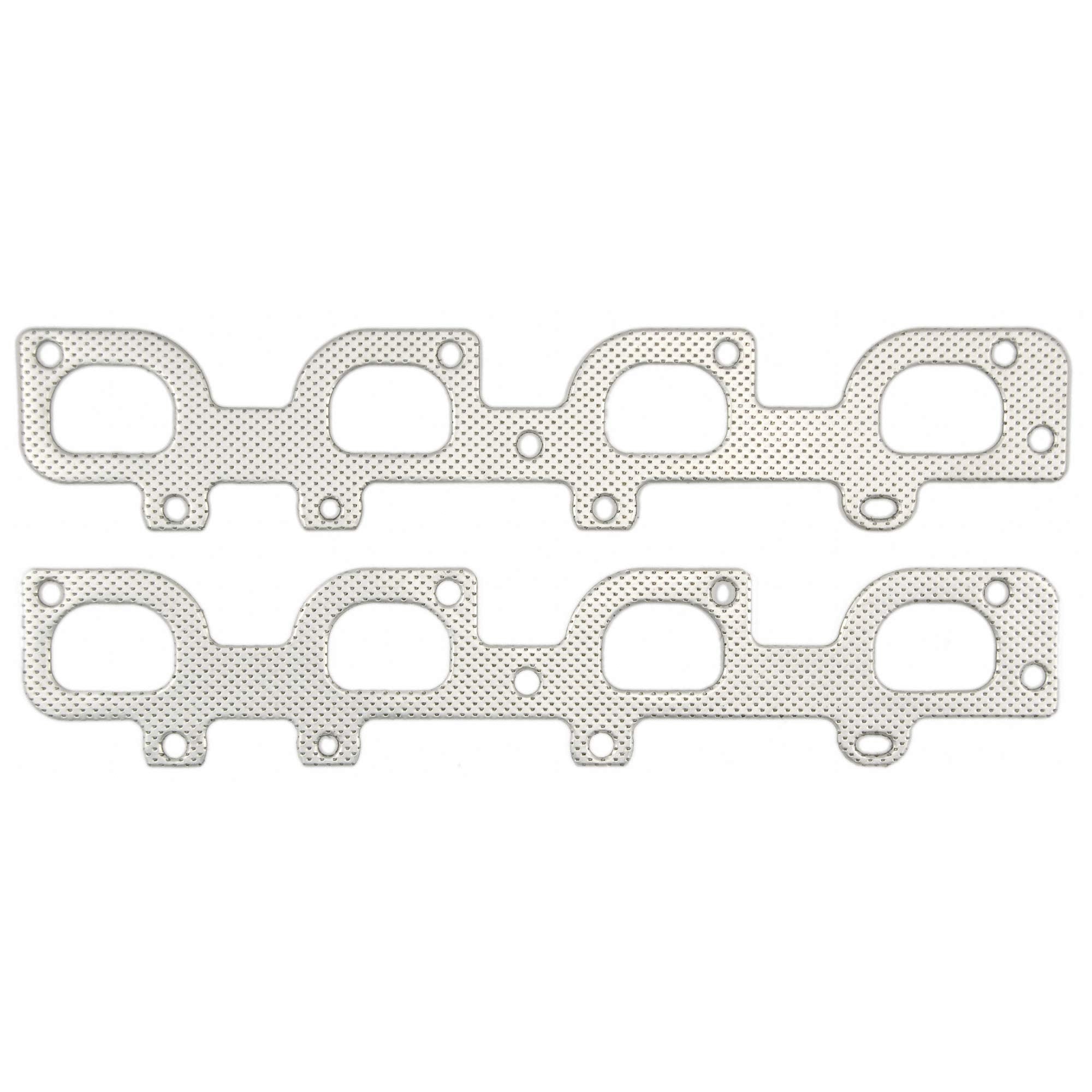 Exhaust Manifold Gasket Set FEL-PRO MS 96964