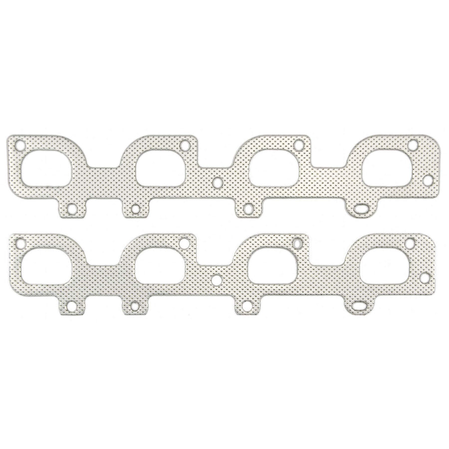 Exhaust Manifold Gasket Set FEL-PRO MS 96964