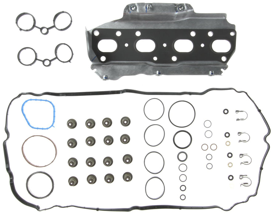 Engine Cylinder Head Gasket Set MAHLE HS54977A