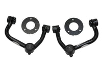 Suspension Control Arm Kit Rancho RS64501