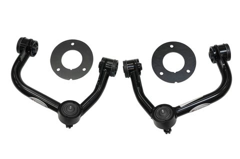 Suspension Control Arm Kit Rancho RS64501