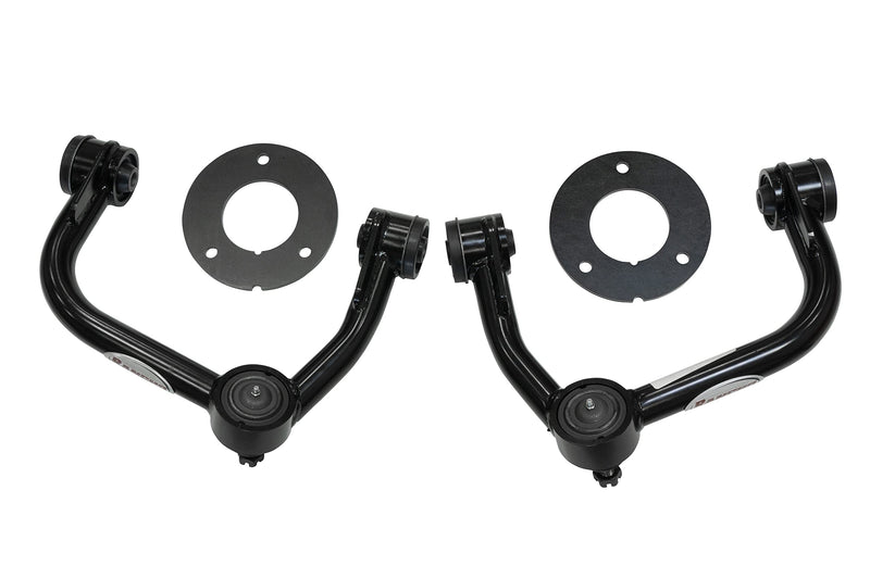 Suspension Control Arm Kit Rancho RS64501
