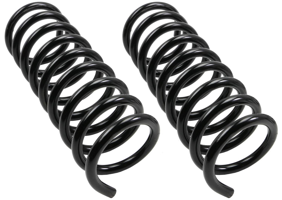 Coil Spring Set MOOG 81695 for Mazda 5