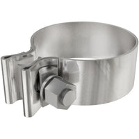 Exhaust Clamp MagnaFlow 10161