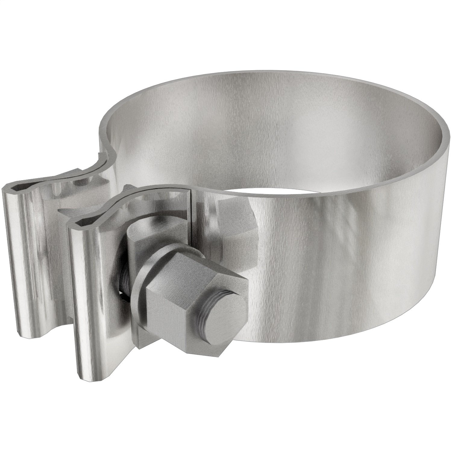 Exhaust Clamp MagnaFlow 10161