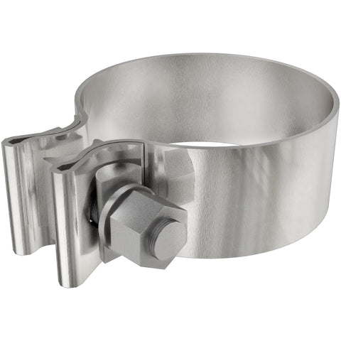 Exhaust Clamp MagnaFlow 10161