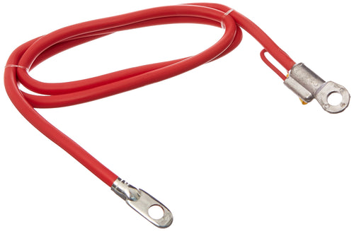 Battery Cable Deka East Penn 00333