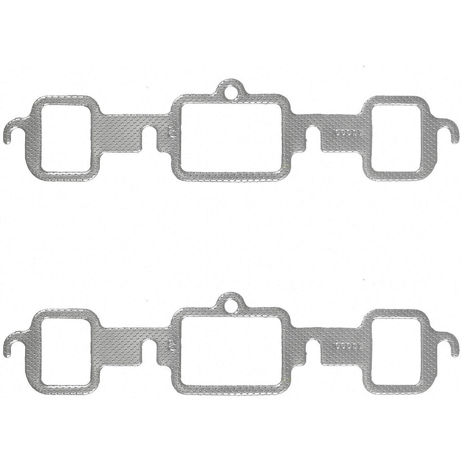 Exhaust Manifold Gasket Set FEL-PRO MS 90021