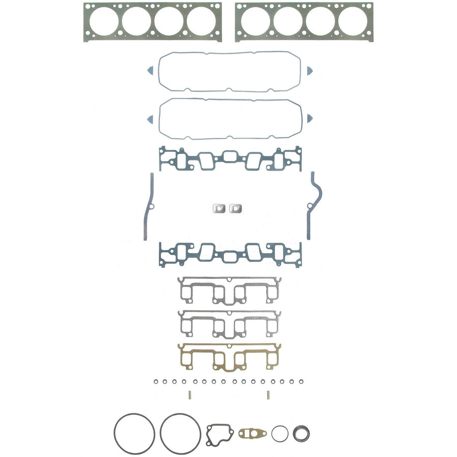 Head Gasket Set FEL-PRO HS 8753 PT-1