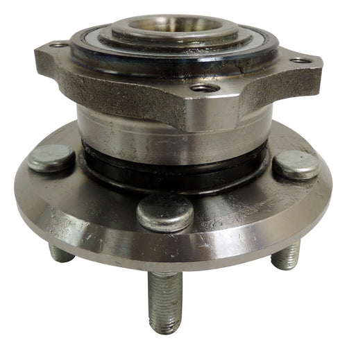 Hub and Bearing Crown Automotive 4779218AB