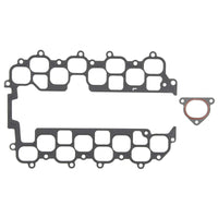 MS 96333 FEL-PRO Plenum Gasket Set