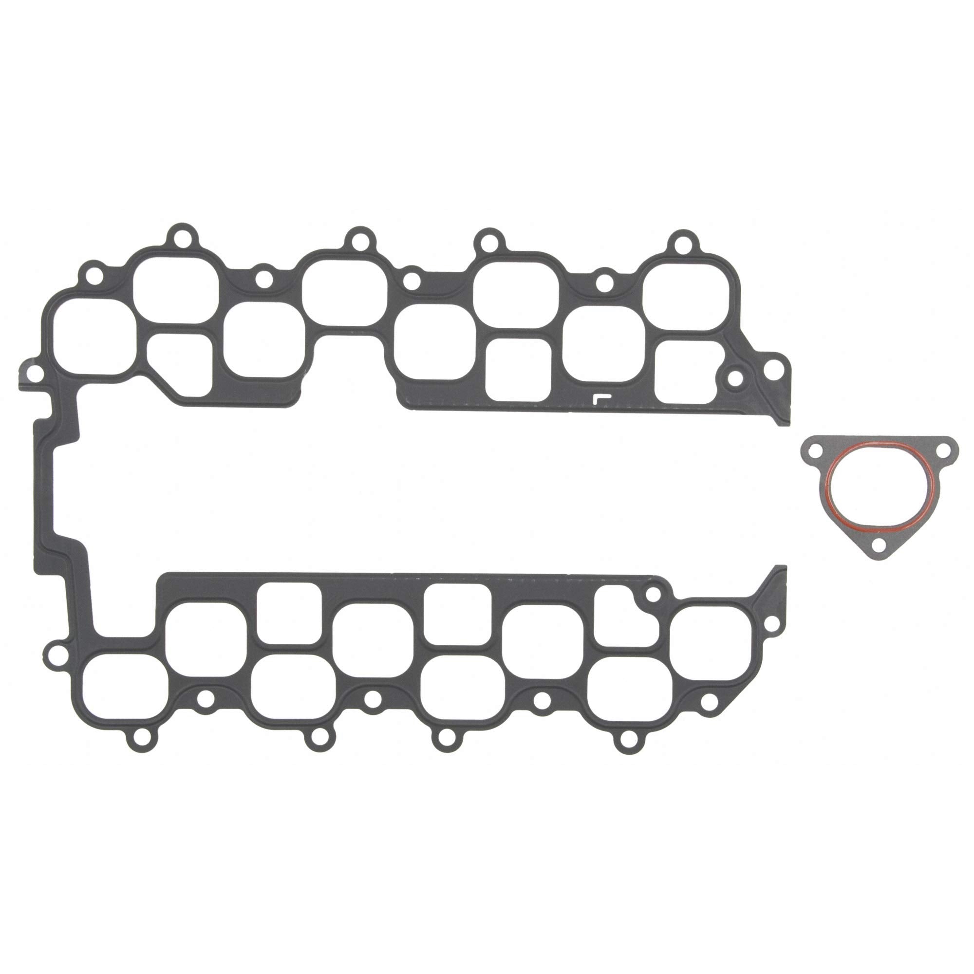 MS 96333 FEL-PRO Plenum Gasket Set