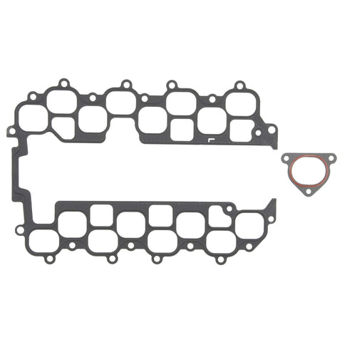 MS 96333 FEL-PRO Plenum Gasket Set
