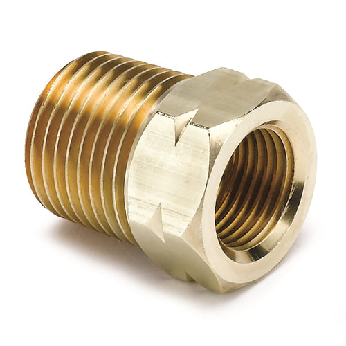 Auto Meter Autogage 2372 Temperature Sensor Adapter