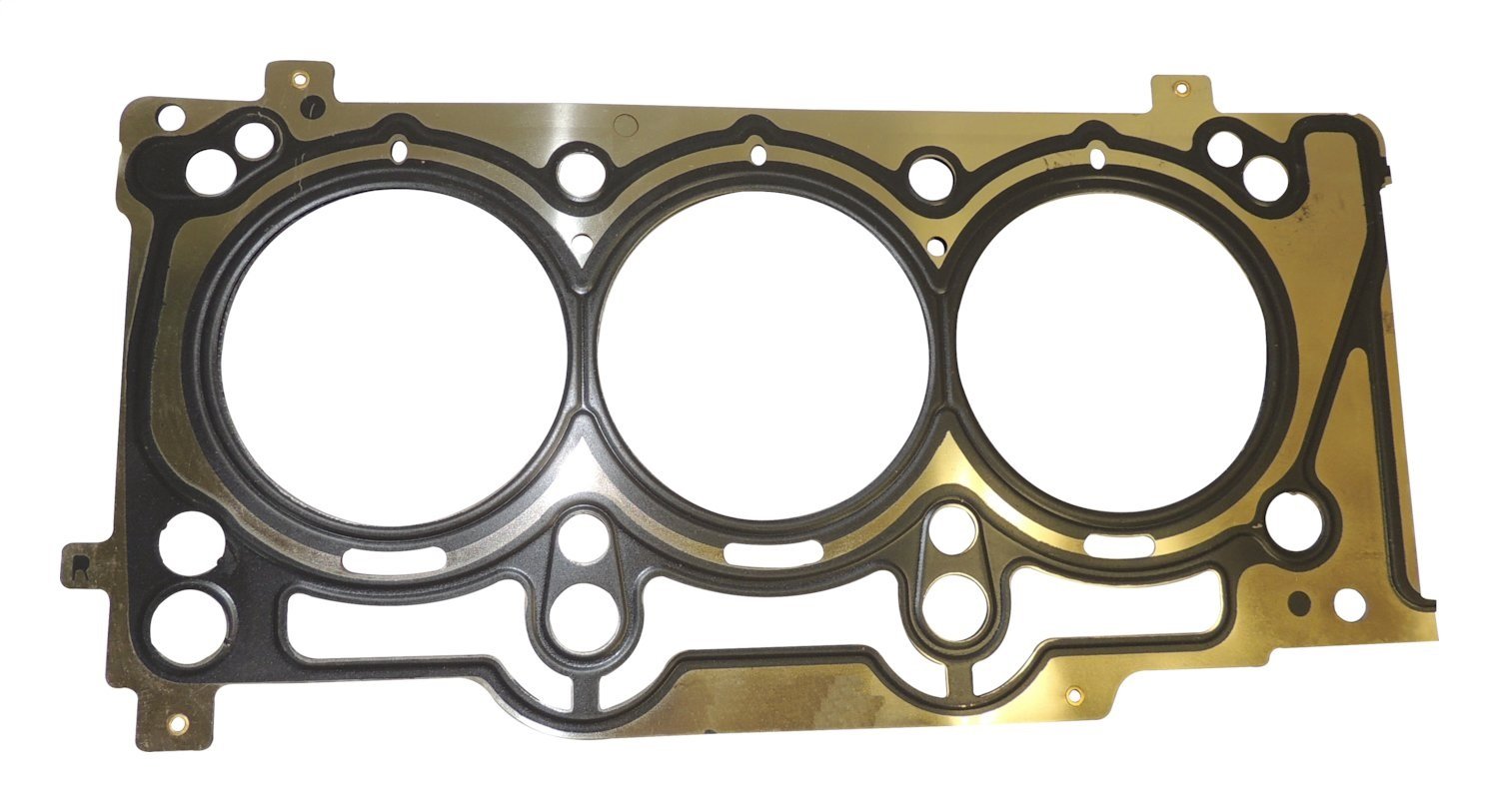 Cylinder Head Gasket Crown Automotive Engine